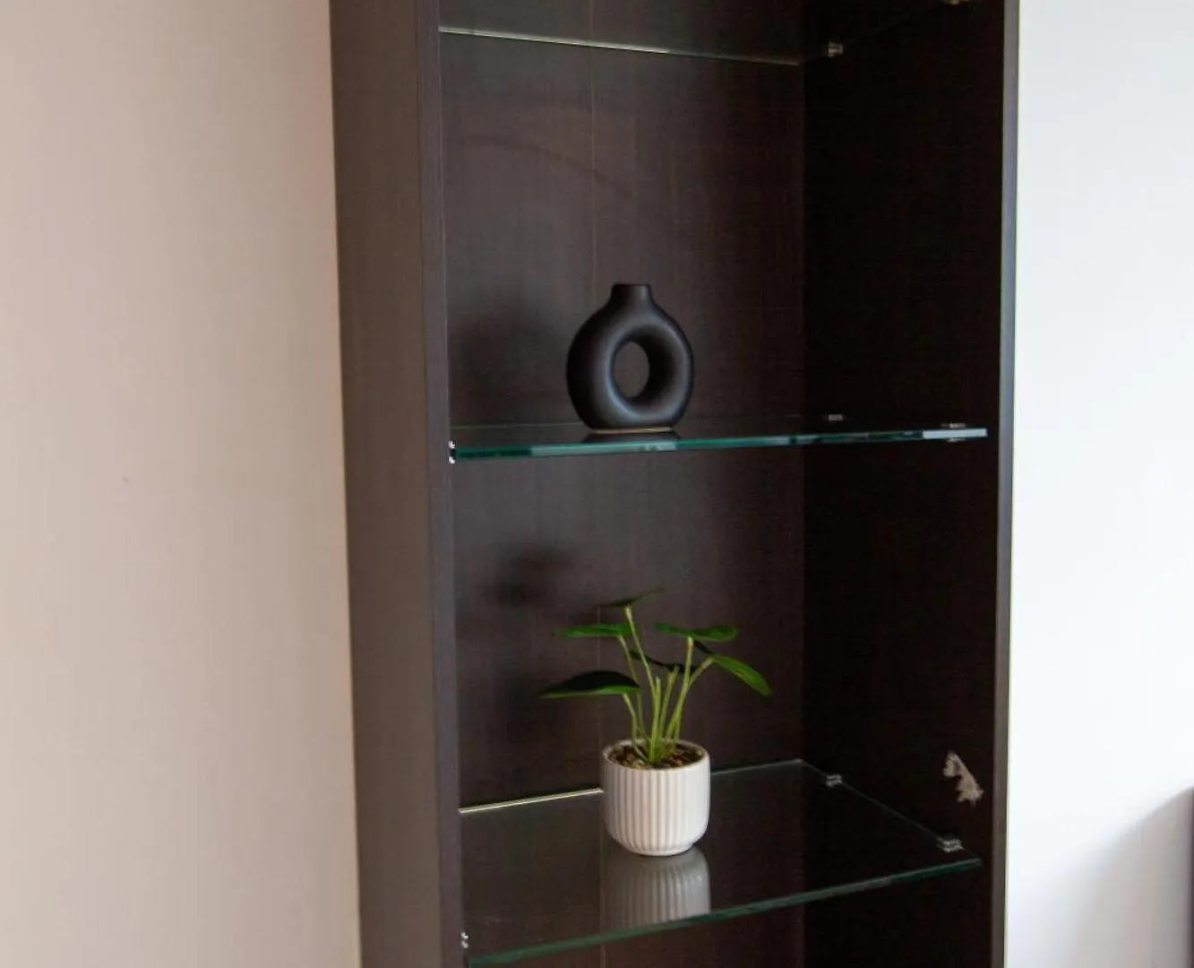 Nottingham Retreat - 1Bed Chic Apartment